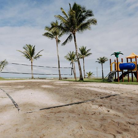 Saint Tropez Praia Hotel Porto Seguro Luaran gambar