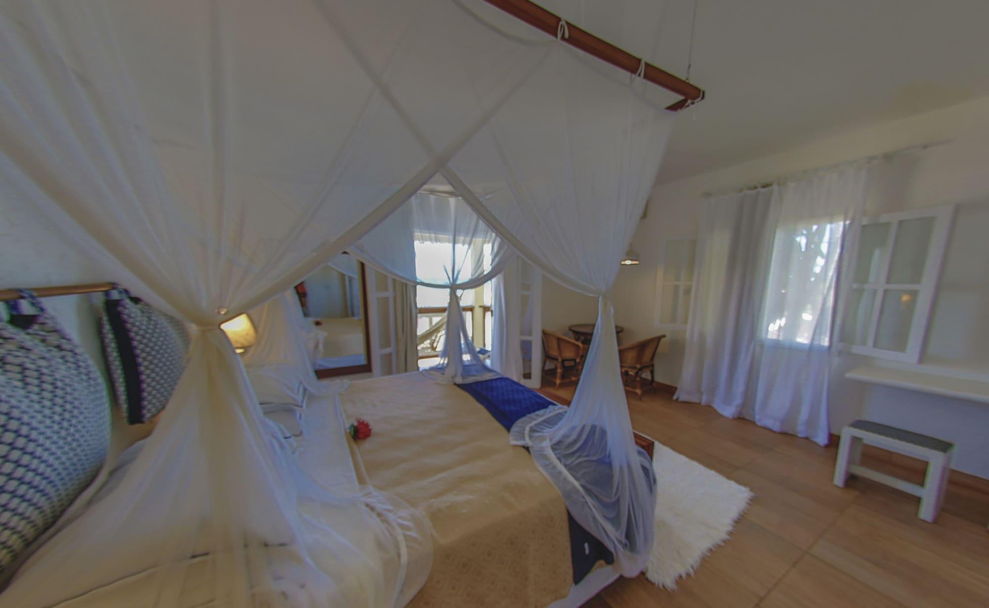 Saint Tropez Praia Hotel Porto Seguro Luaran gambar