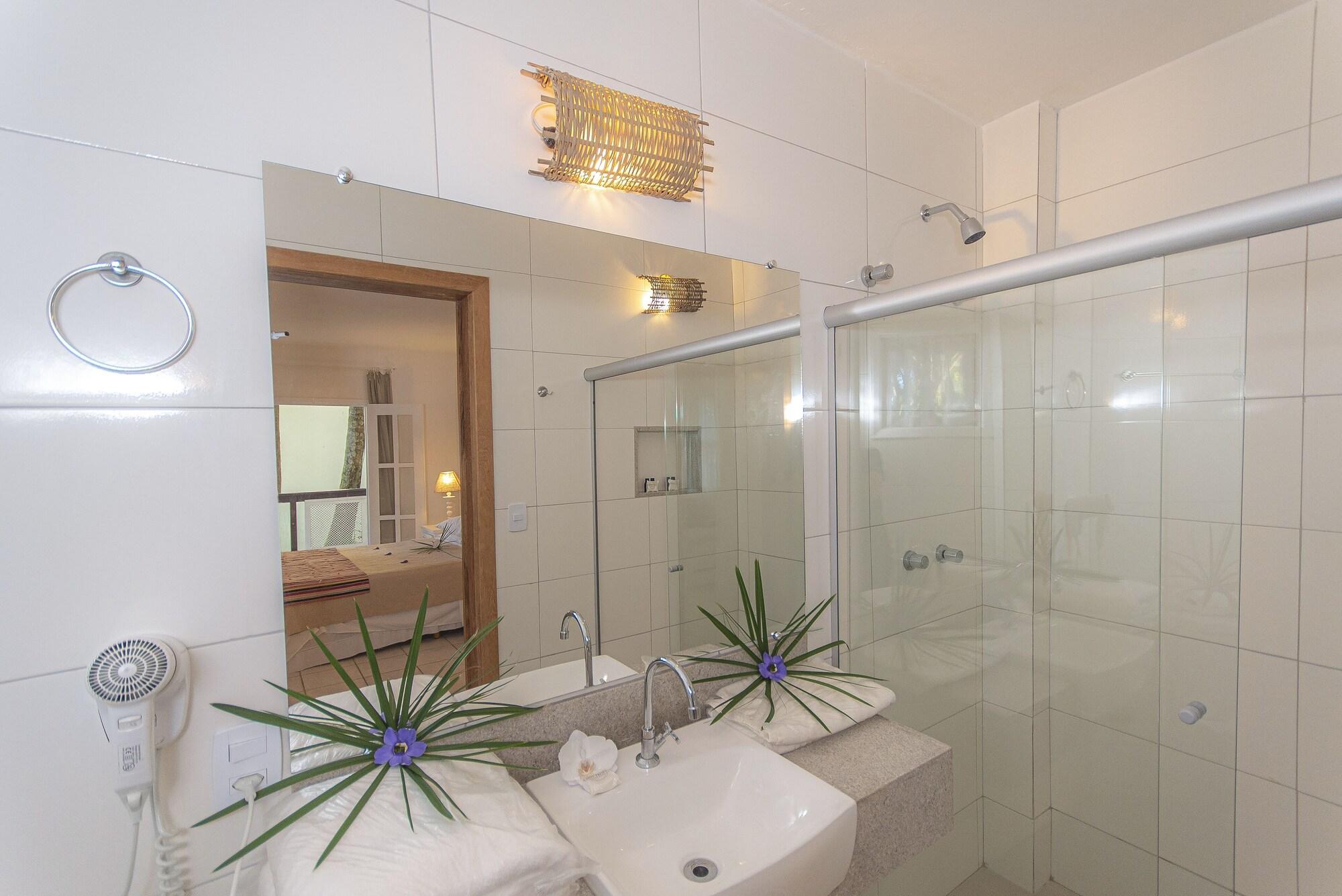 Saint Tropez Praia Hotel Porto Seguro Luaran gambar