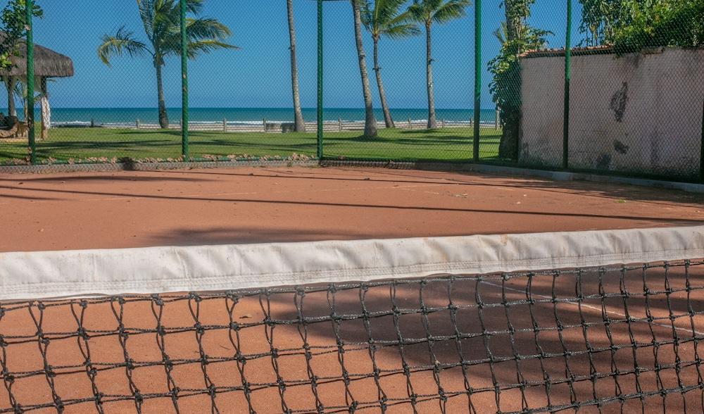 Saint Tropez Praia Hotel Porto Seguro Luaran gambar