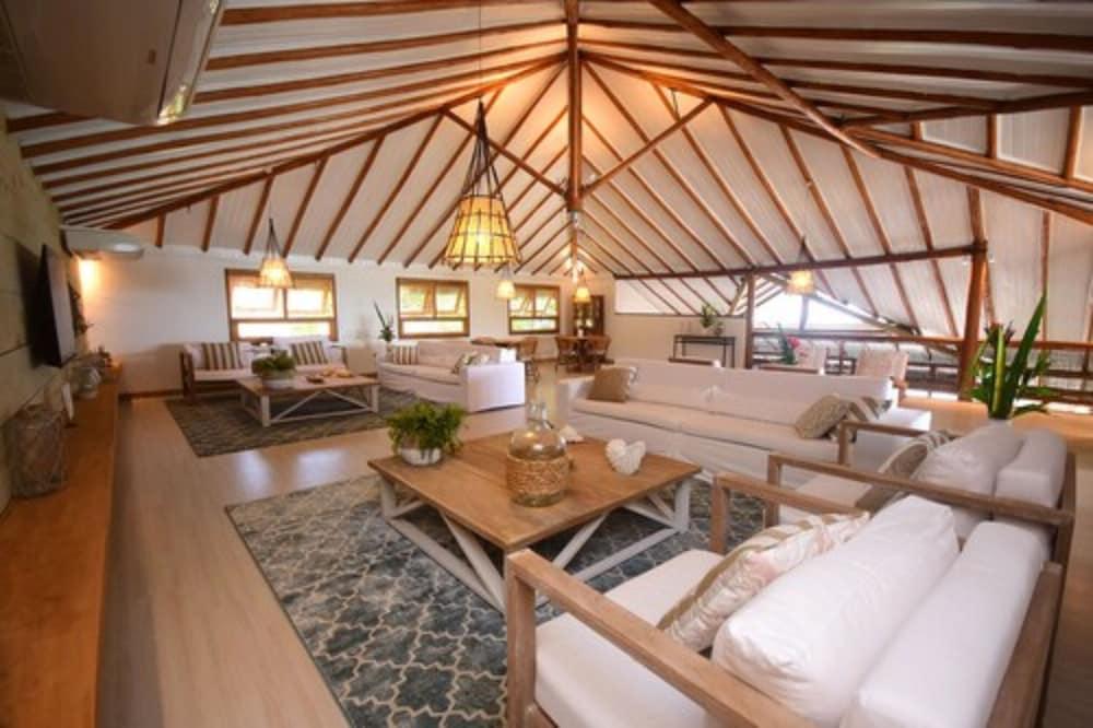 Saint Tropez Praia Hotel Porto Seguro Luaran gambar