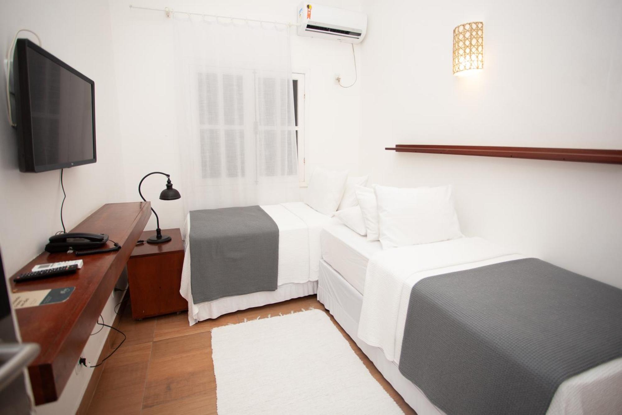 Saint Tropez Praia Hotel Porto Seguro Luaran gambar