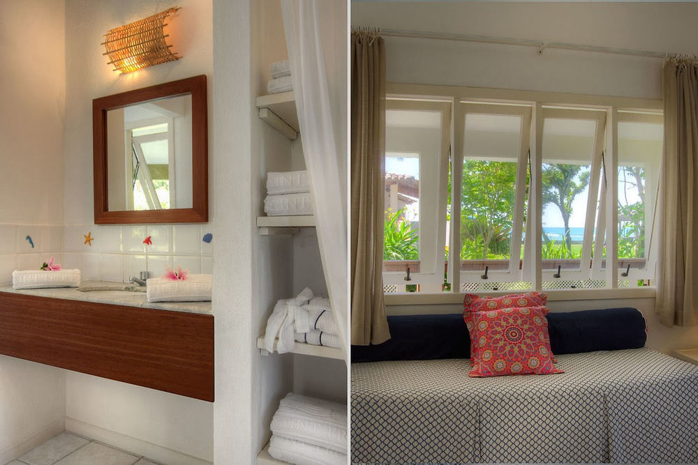 Saint Tropez Praia Hotel Porto Seguro Luaran gambar