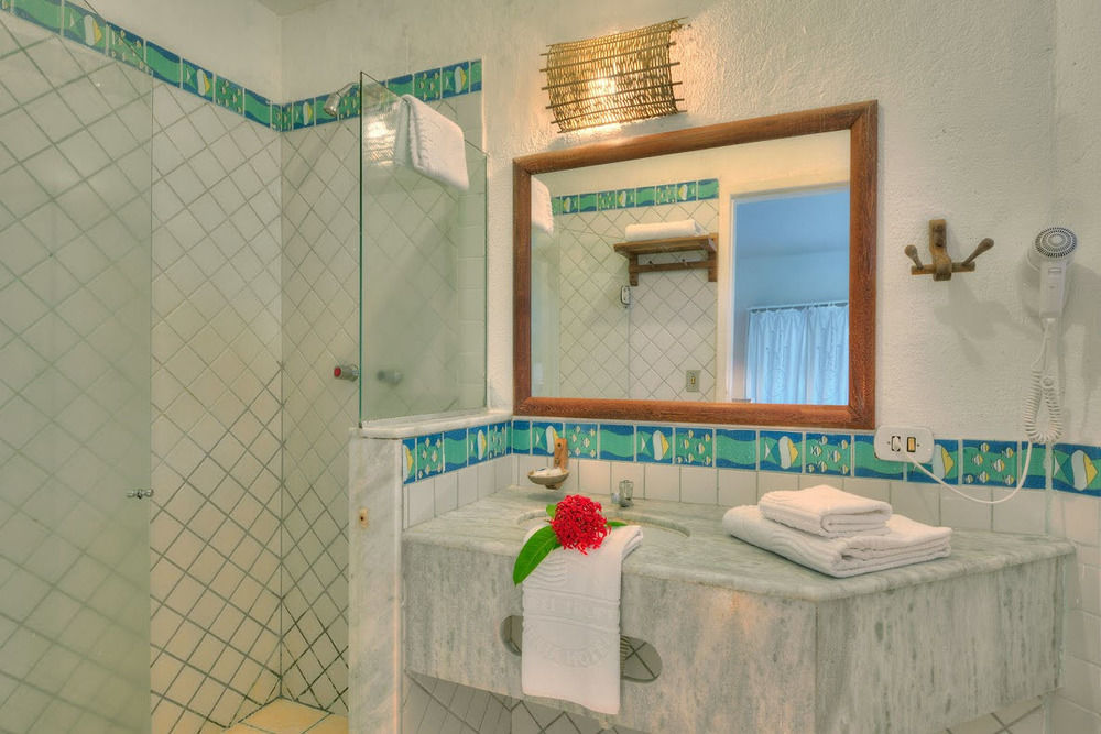 Saint Tropez Praia Hotel Porto Seguro Luaran gambar